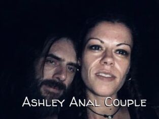 Ashley_Anal_Couple