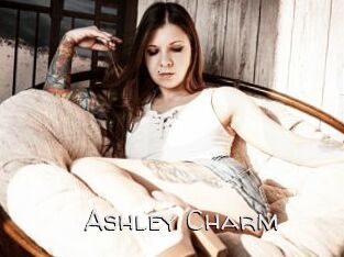Ashley_Charm