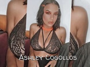 Ashley_Cogollos