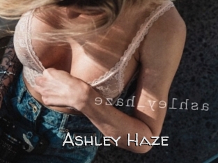 Ashley_Haze
