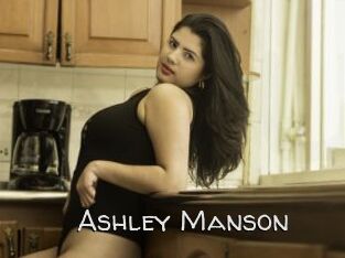 Ashley_Manson