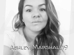 Ashley_Marshall19