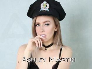 Ashley_Martin