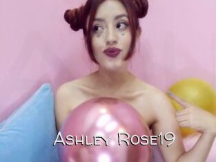 Ashley_Rose19