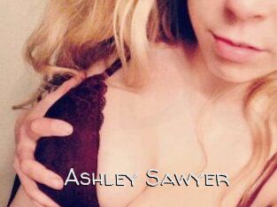 Ashley_Sawyer