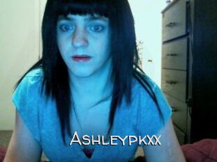 Ashleypkxx