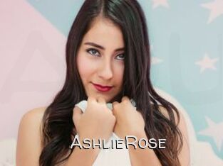 AshlieRose