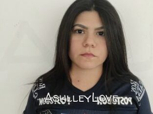 AshlleyLove