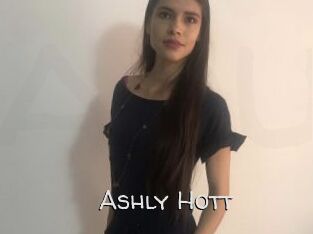 Ashly_Hott