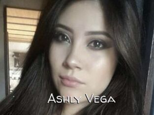 Ashly_Vega