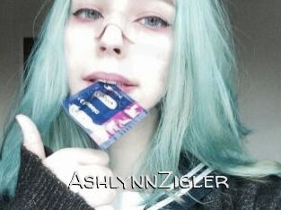 AshlynnZigler