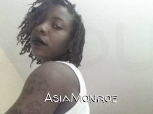 Asia_Monroe