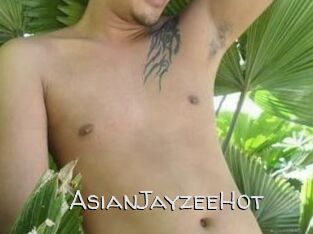 AsianJayzeeHot