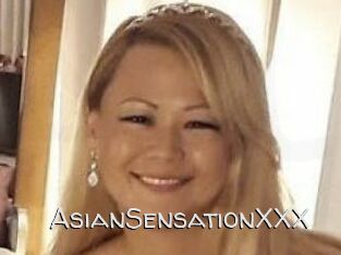 AsianSensationXXX