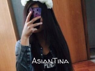 AsianTina