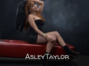 AsleyTaylor