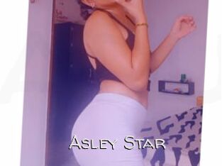 Asley_Star