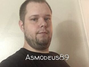Asmodeus89