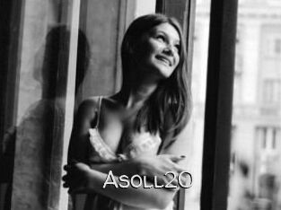 Asoll20