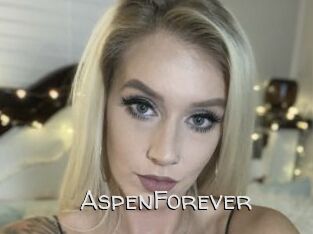 AspenForever