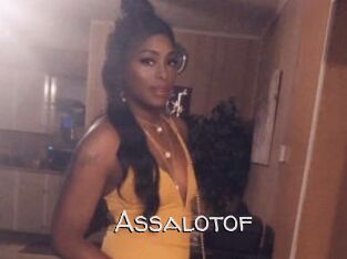 Assalotof
