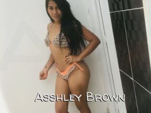 Asshley_Brown
