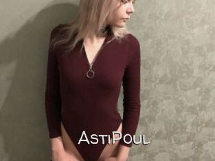 AstiPoul