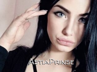 AstiaPrinse