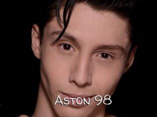 Aston_98