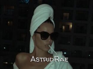 AstridRae