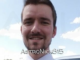 AstroNick815