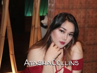 AtashaCollins