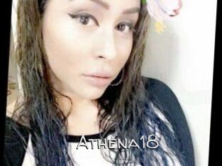 Athena18