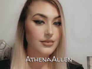 AthenaAllen