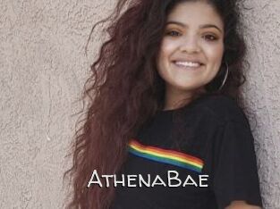 AthenaBae