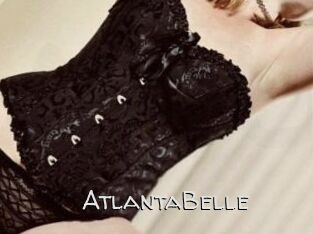 AtlantaBelle