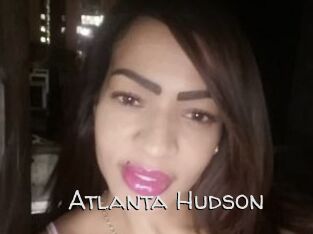 Atlanta_Hudson