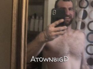 AtownbigD