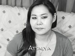Attalya