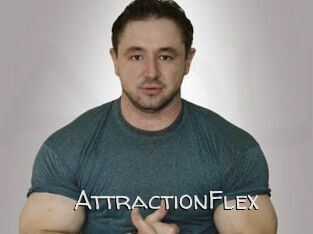 AttractionFlex