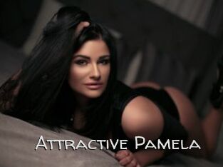 Attractive_Pamela