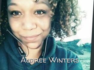 Aubree_Winters