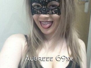 Aubreee_69xx