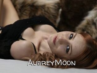 AubreyMoon