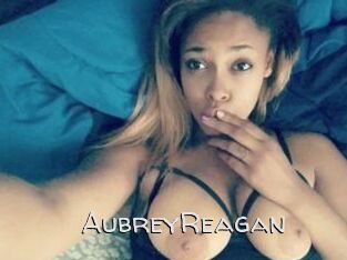 Aubrey_Reagan
