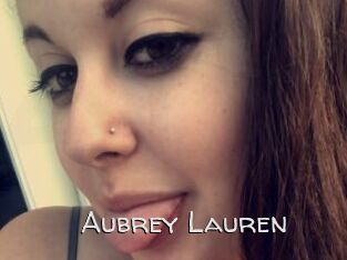Aubrey_Lauren