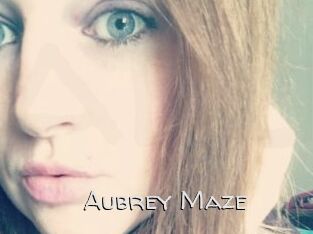 Aubrey_Maze