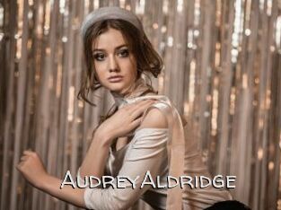 AudreyAldridge