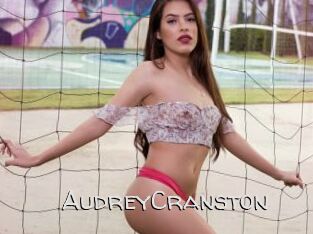 AudreyCranston