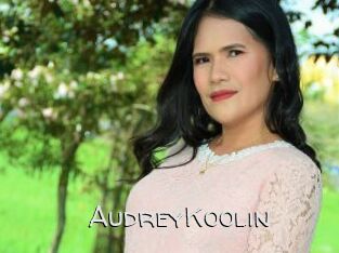 AudreyKoolin